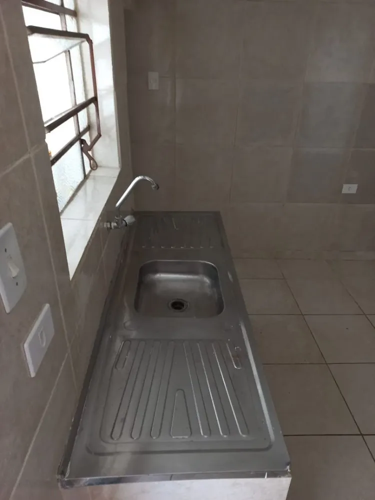 Casa, 1 quarto, 65 m² - Foto 1