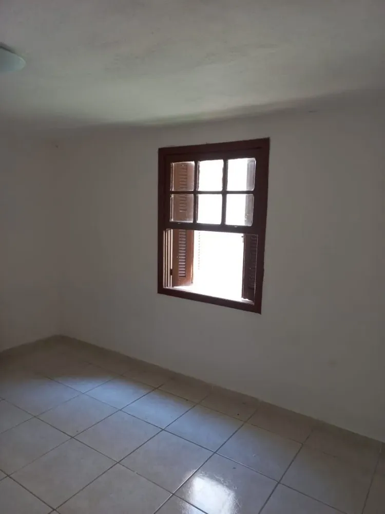 Casa, 1 quarto, 65 m² - Foto 5