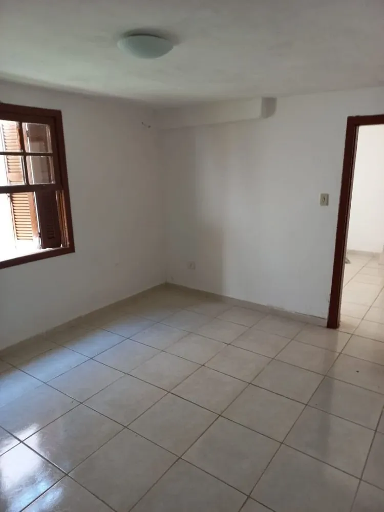 Casa, 1 quarto, 65 m² - Foto 7