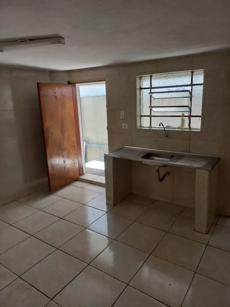 Casa, 1 quarto, 65 m² - Foto 2