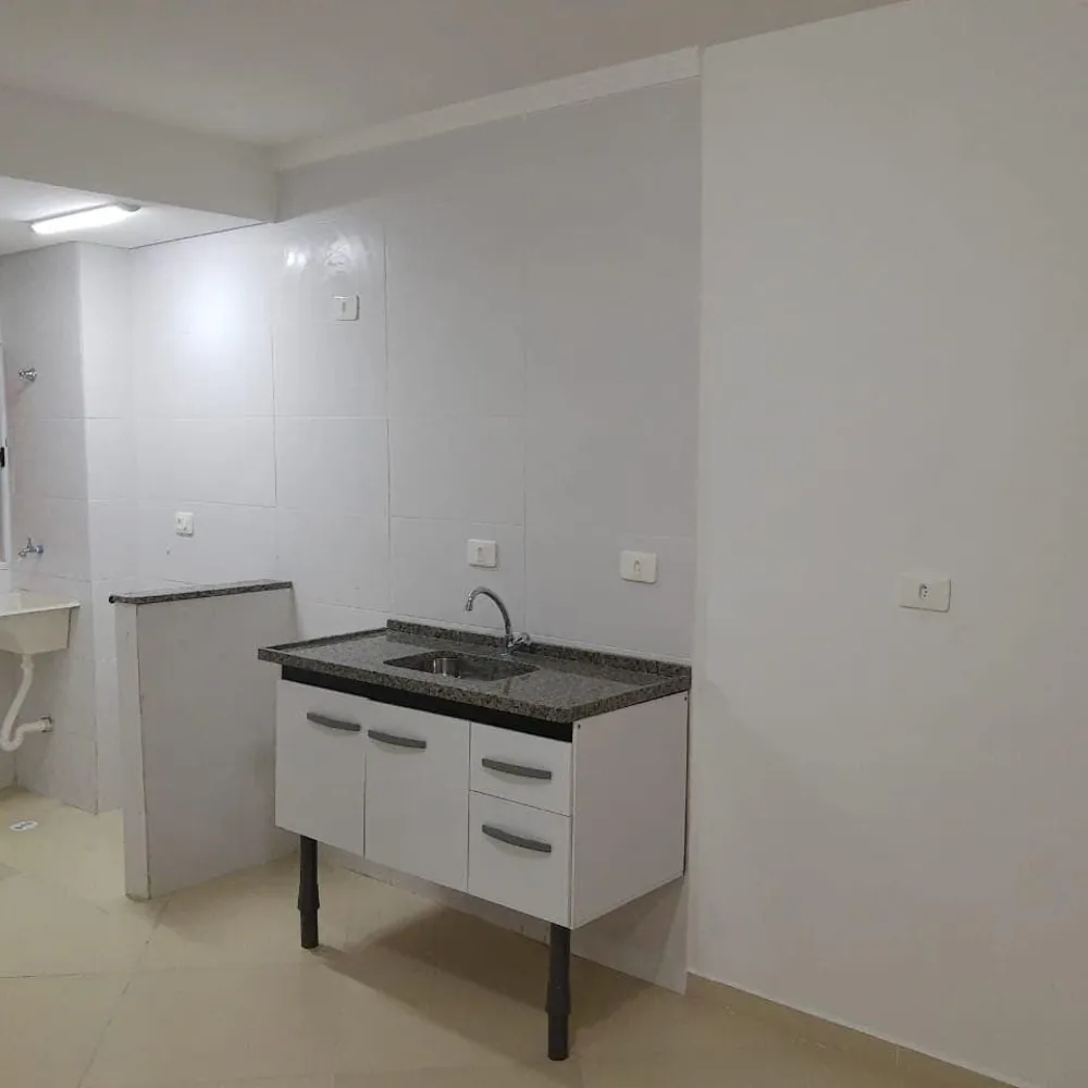 Prédio Inteiro, 34 m² - Foto 2