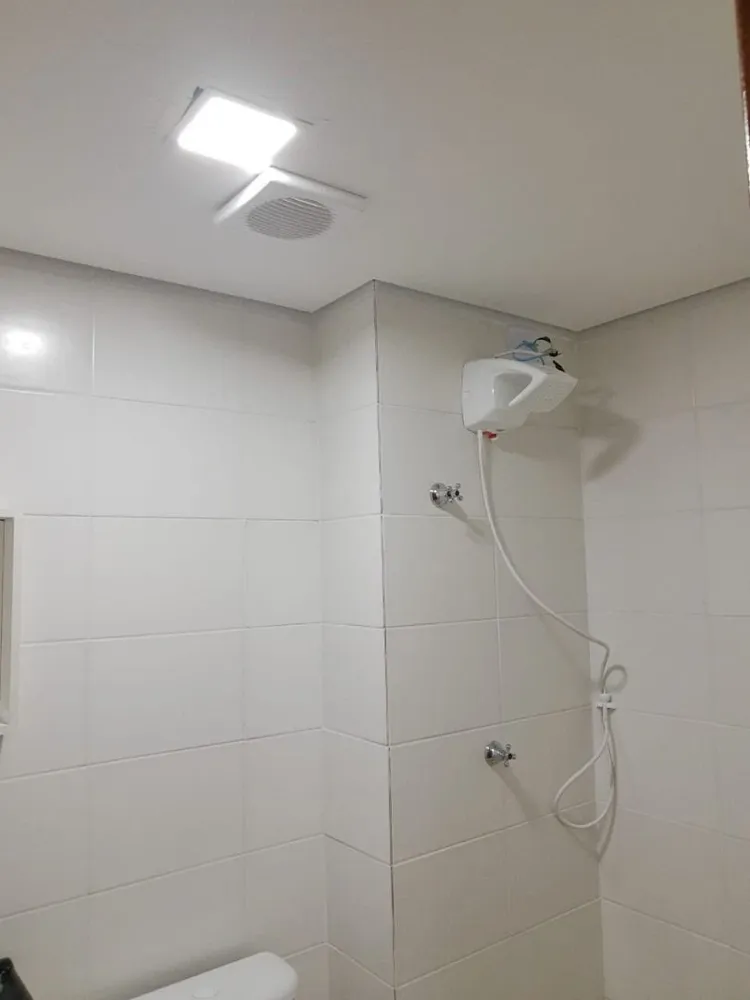 Prédio Inteiro, 34 m² - Foto 4