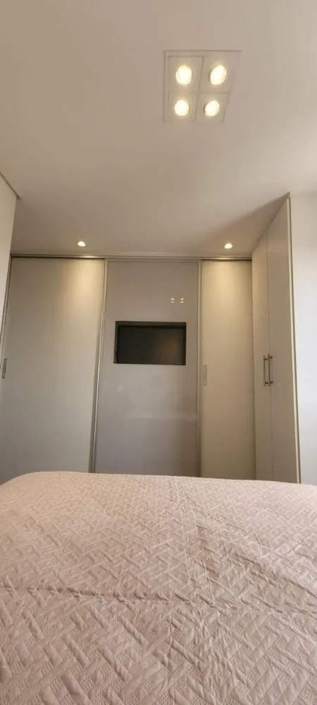 Apartamento, 3 quartos, 75 m² - Foto 12