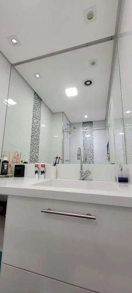 Apartamento, 3 quartos, 75 m² - Foto 14