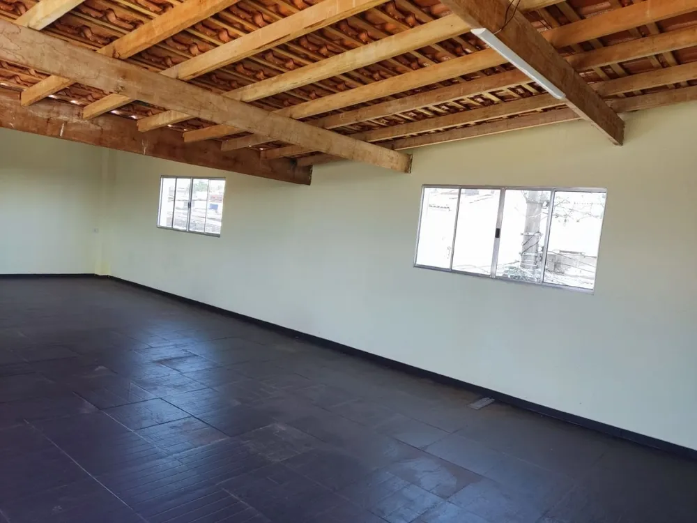 Casa, 3 quartos, 220 m² - Foto 8