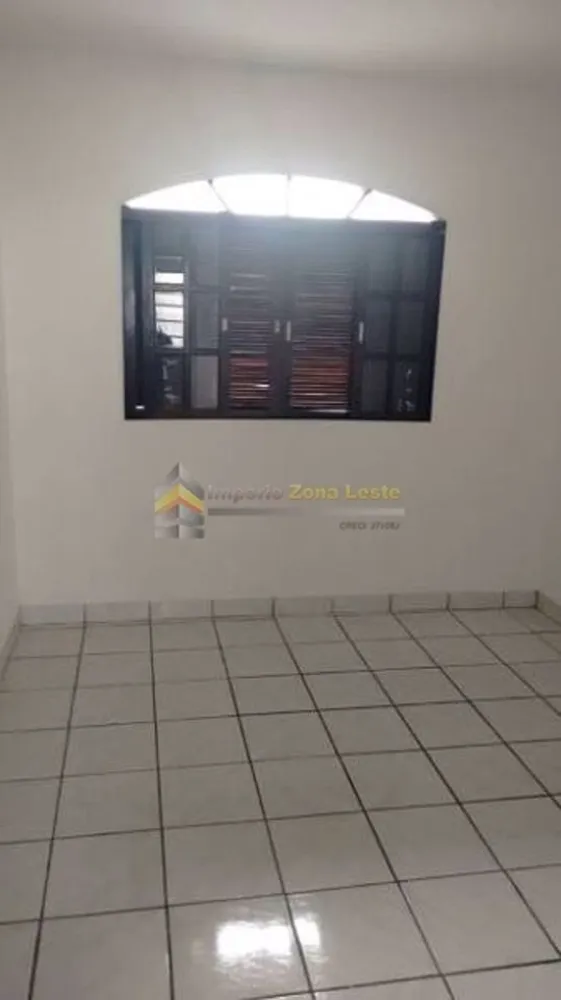 Apartamento, 2 quartos, 66 m² - Foto 7