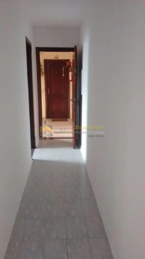 Apartamento, 2 quartos, 66 m² - Foto 2
