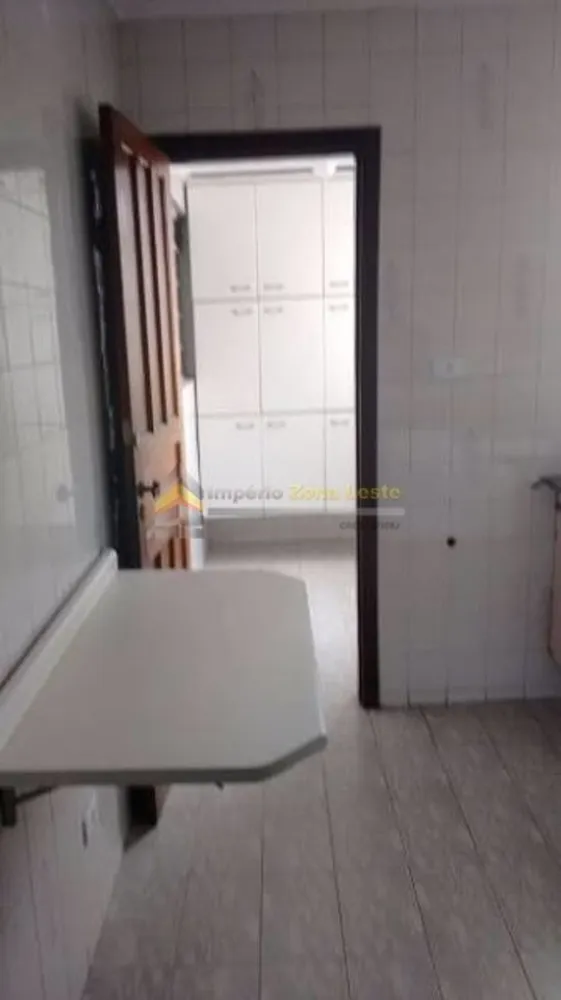Apartamento, 2 quartos, 66 m² - Foto 4