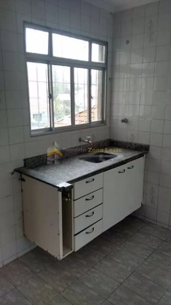 Apartamento, 2 quartos, 66 m² - Foto 13