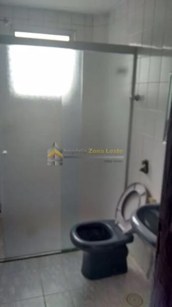 Apartamento, 2 quartos, 66 m² - Foto 12