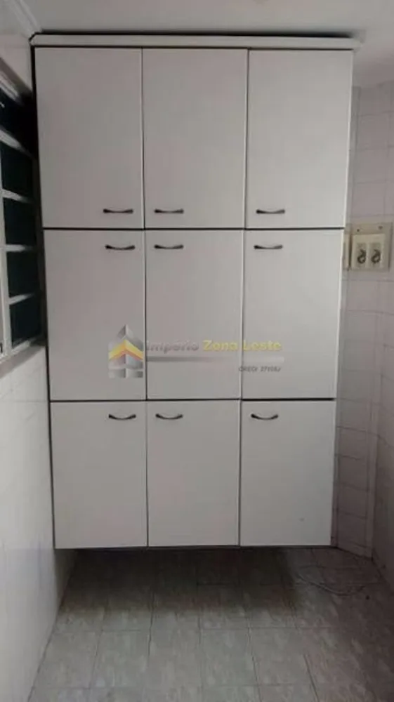 Apartamento, 2 quartos, 66 m² - Foto 11