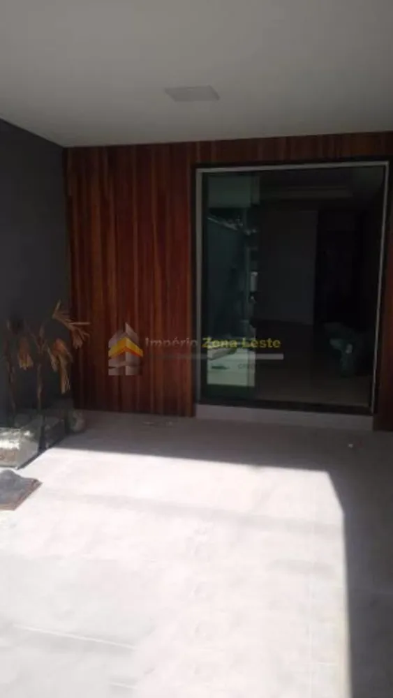 Apartamento, 2 quartos, 66 m² - Foto 3