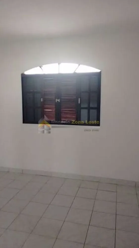 Apartamento, 2 quartos, 66 m² - Foto 8