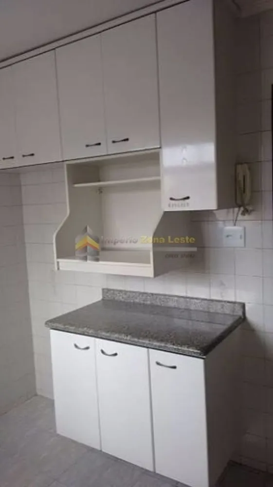 Apartamento, 2 quartos, 66 m² - Foto 6