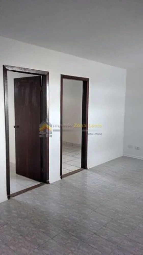 Apartamento, 2 quartos, 66 m² - Foto 9