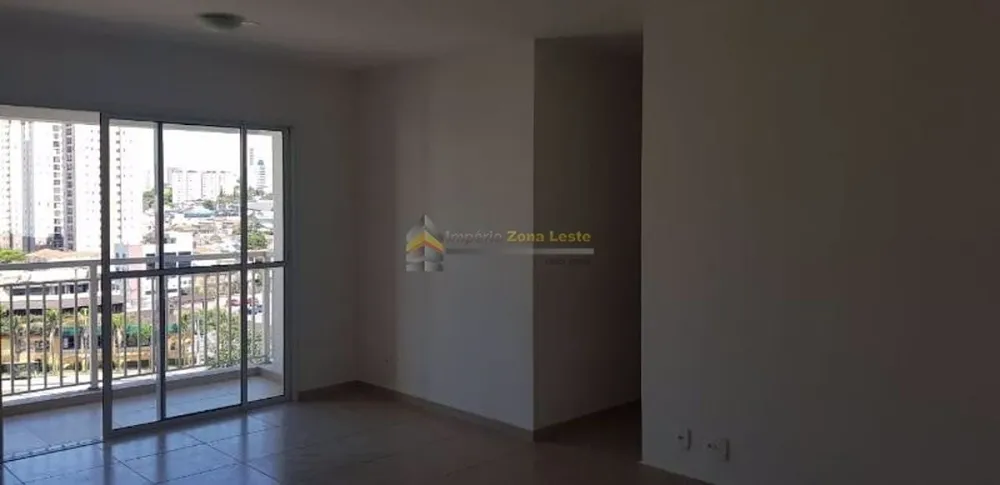 Apartamento, 3 quartos, 70 m² - Foto 3