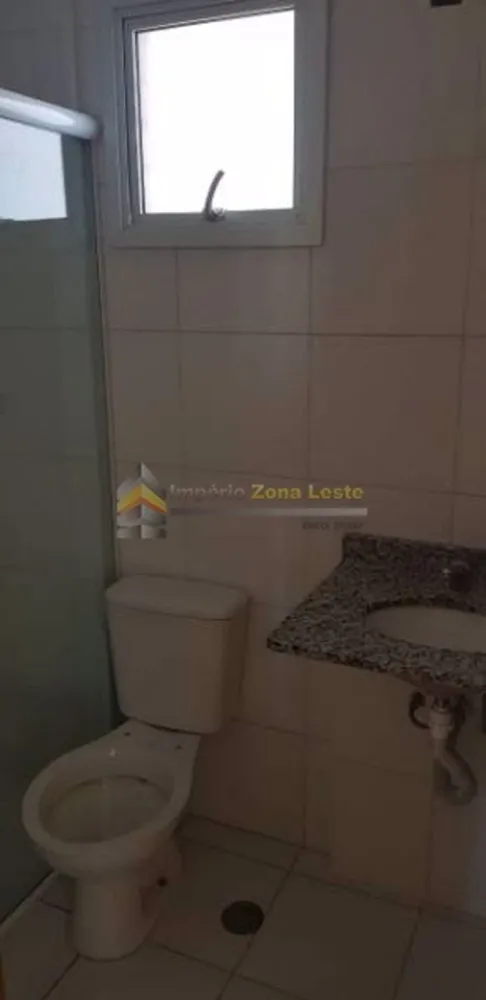Apartamento, 3 quartos, 70 m² - Foto 13