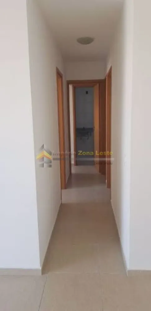 Apartamento, 3 quartos, 70 m² - Foto 14