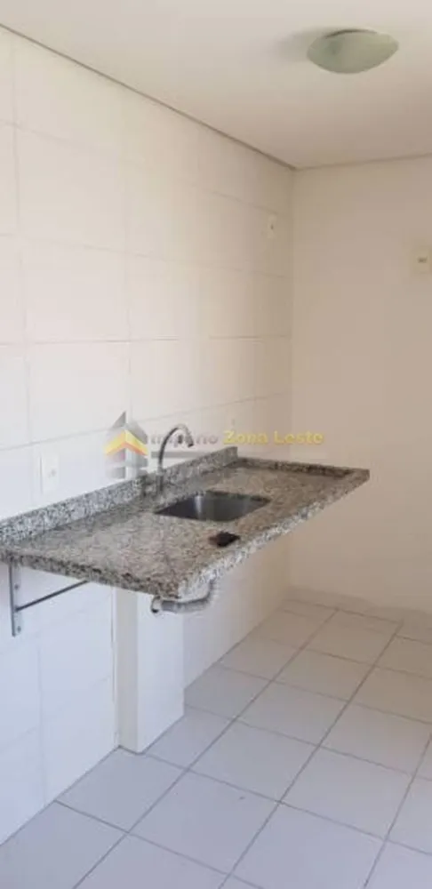 Apartamento, 3 quartos, 70 m² - Foto 6