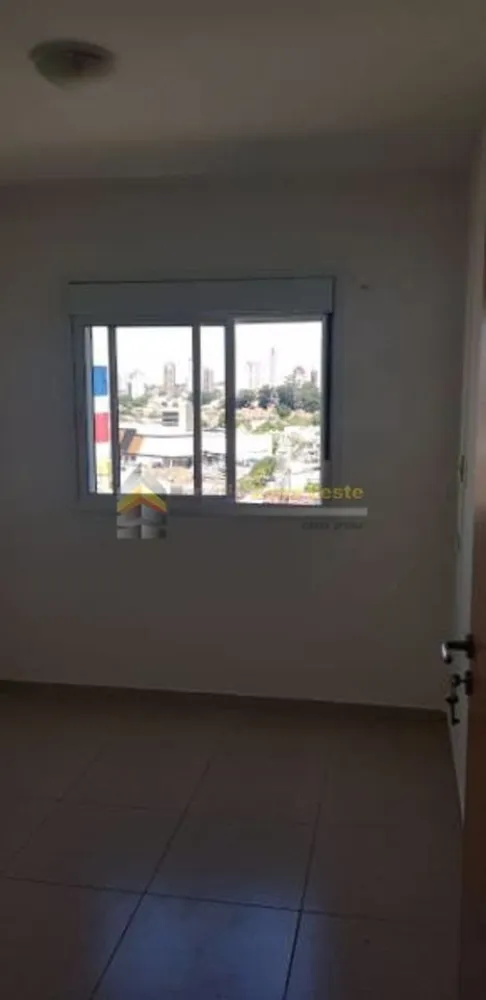 Apartamento, 3 quartos, 70 m² - Foto 11