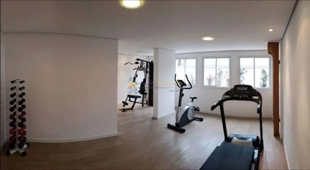 Apartamento, 3 quartos, 70 m² - Foto 12