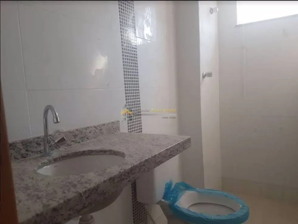 Prédio Inteiro, 30 m² - Foto 11