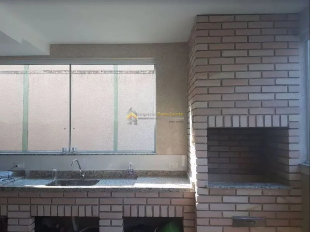 Prédio Inteiro, 30 m² - Foto 7