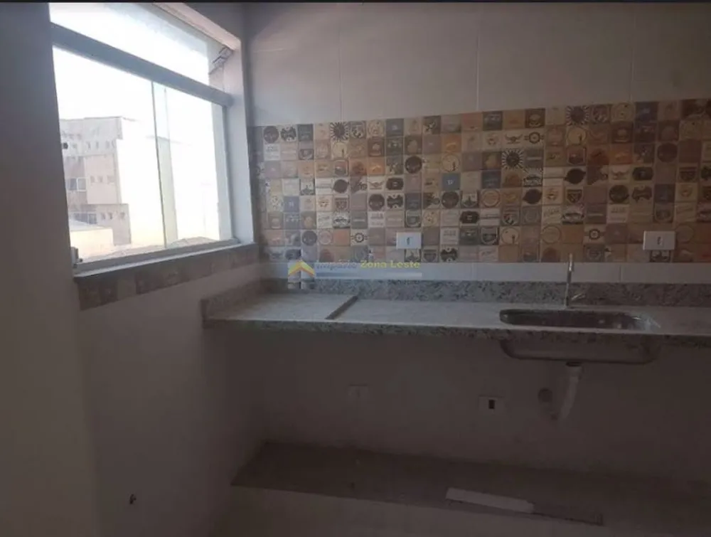 Prédio Inteiro, 30 m² - Foto 13
