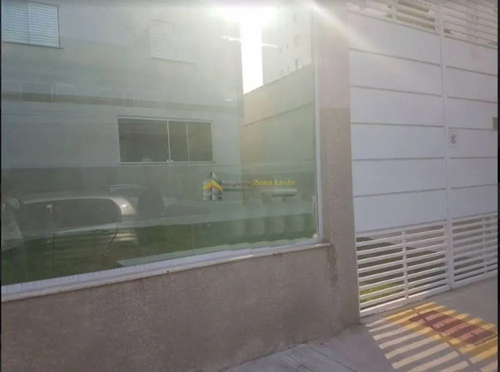 Prédio Inteiro, 30 m² - Foto 3