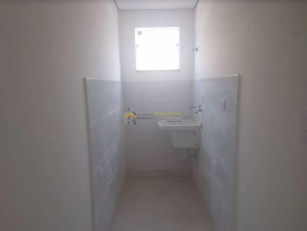 Prédio Inteiro, 30 m² - Foto 6