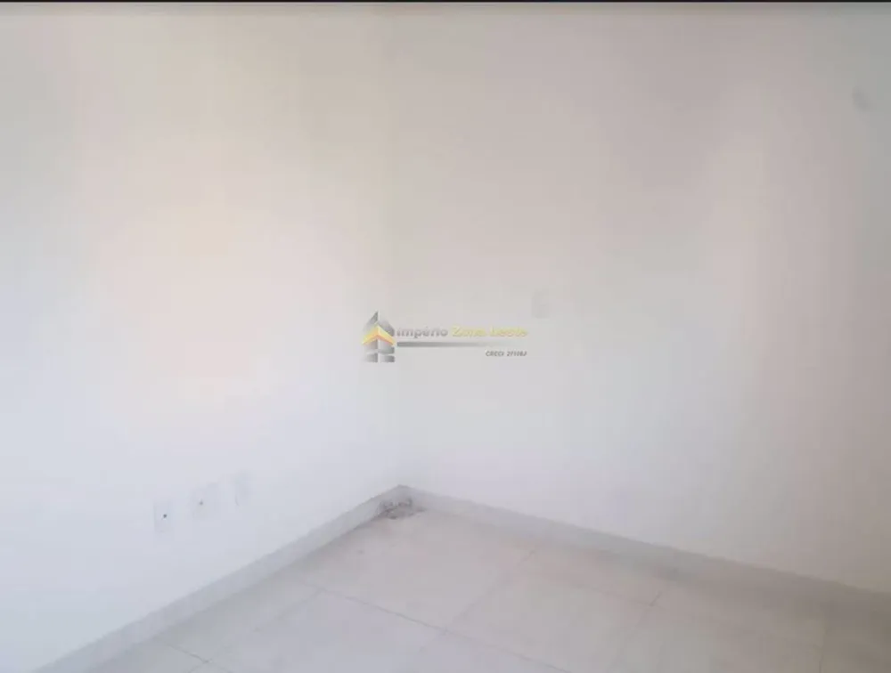 Prédio Inteiro, 30 m² - Foto 8