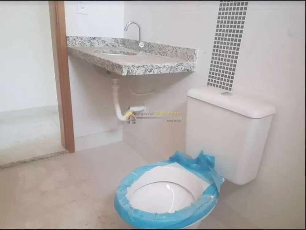 Prédio Inteiro, 30 m² - Foto 4