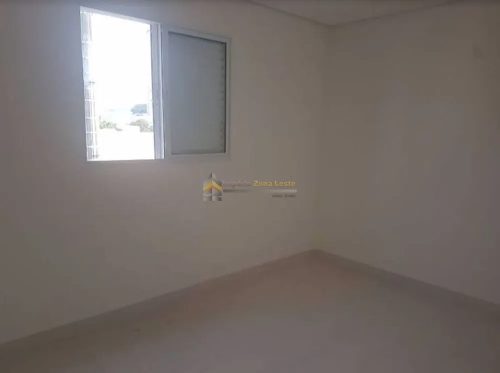 Prédio Inteiro, 30 m² - Foto 15