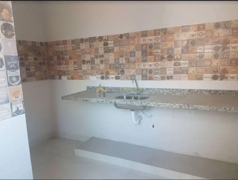 Prédio Inteiro, 30 m² - Foto 12