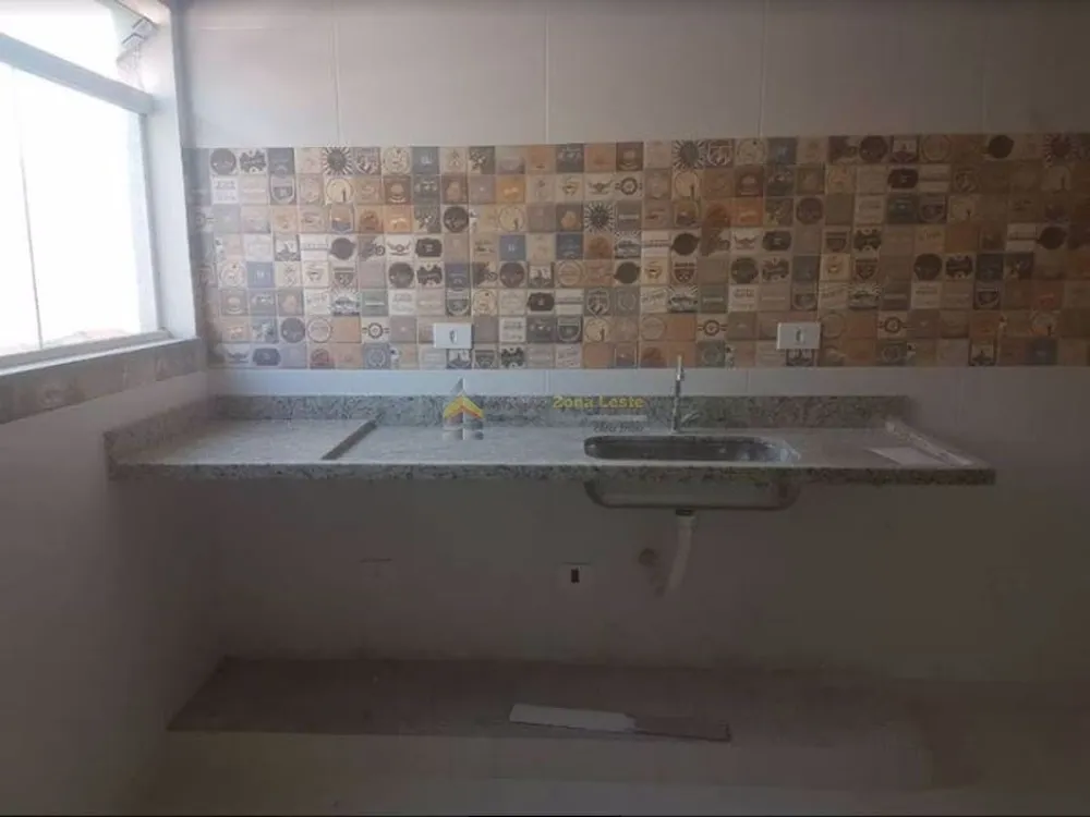 Prédio Inteiro, 30 m² - Foto 14