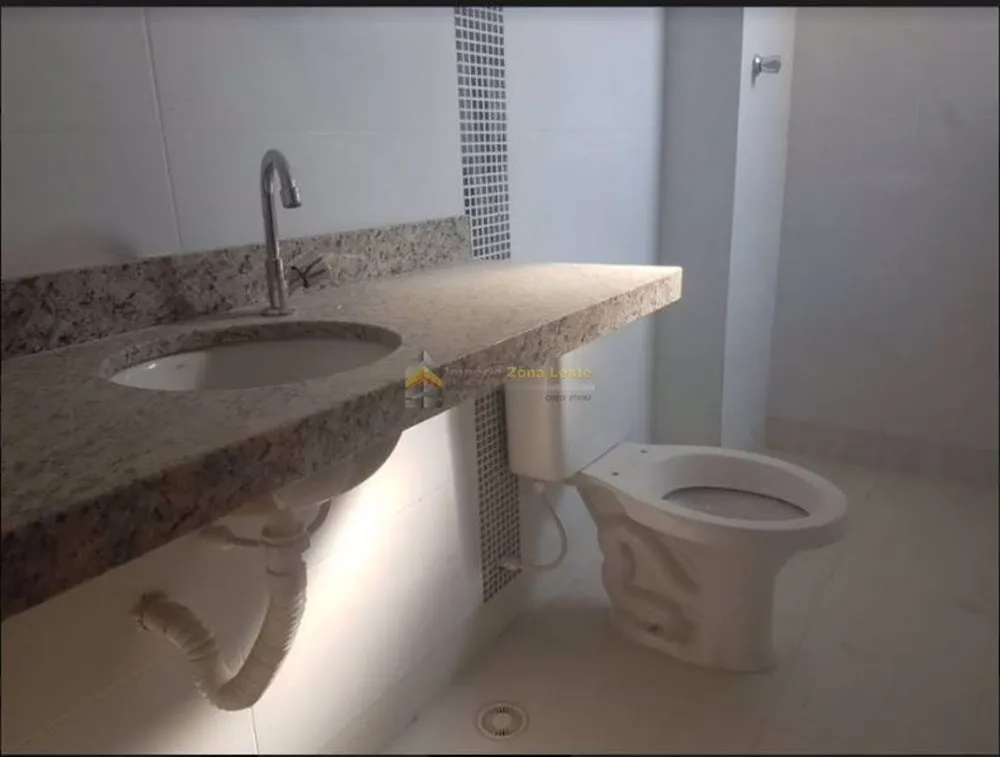 Prédio Inteiro, 30 m² - Foto 1