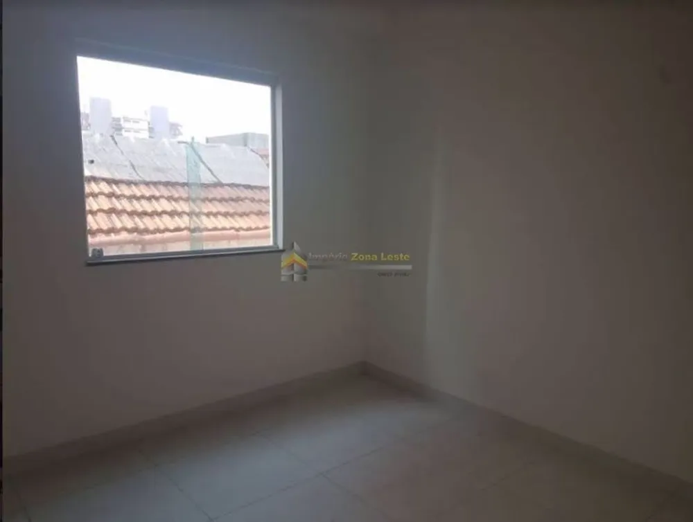Prédio Inteiro, 30 m² - Foto 10