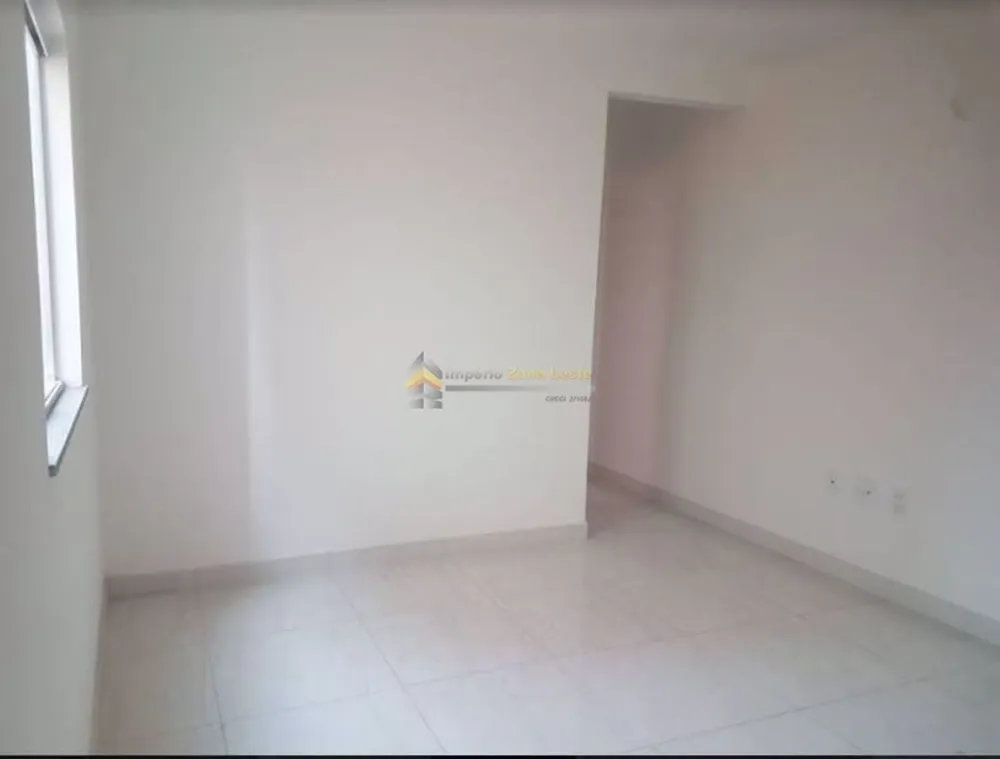 Prédio Inteiro, 30 m² - Foto 5