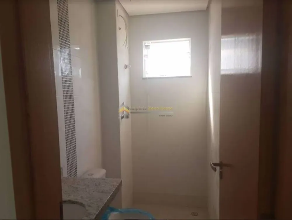 Prédio Inteiro, 30 m² - Foto 16