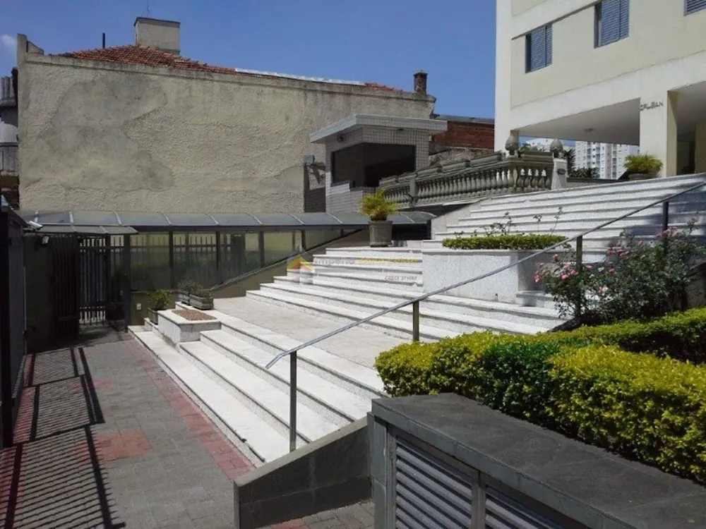 Apartamento, 2 quartos, 72 m² - Foto 12