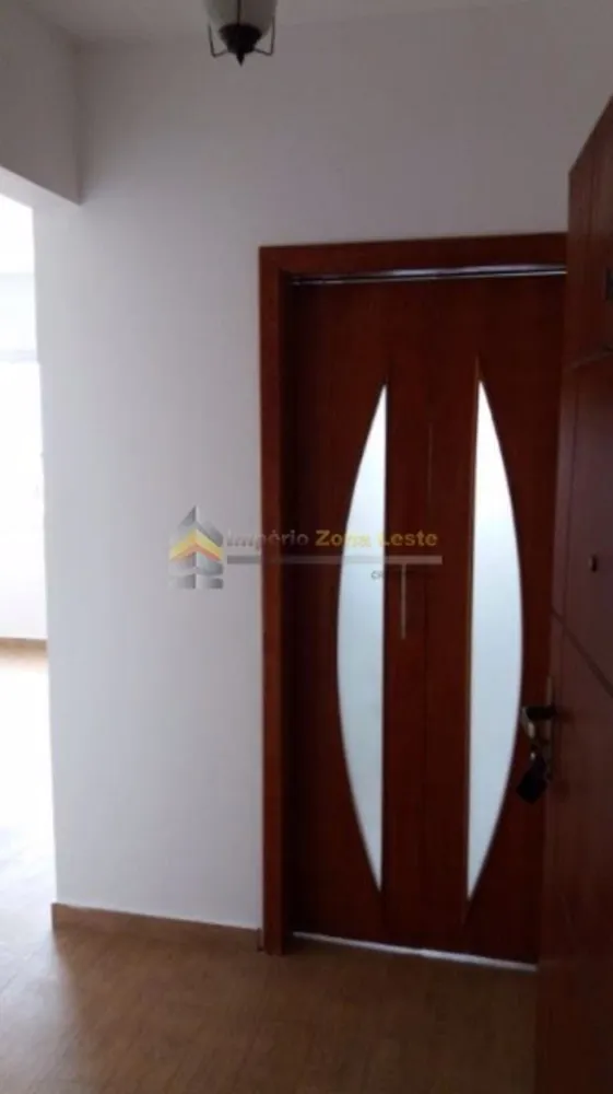 Apartamento, 2 quartos, 72 m² - Foto 1