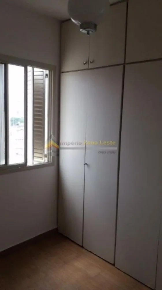Apartamento, 2 quartos, 72 m² - Foto 8