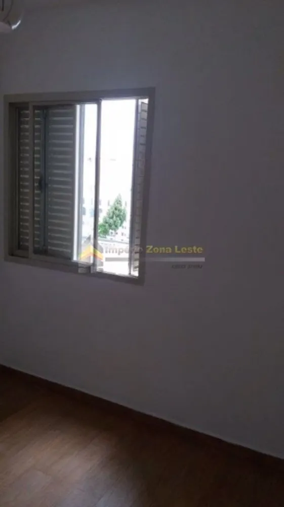 Apartamento, 2 quartos, 72 m² - Foto 6