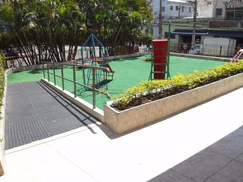 Apartamento, 2 quartos, 72 m² - Foto 9