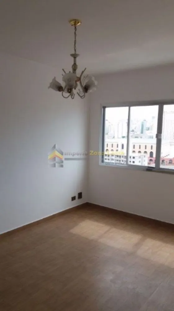 Apartamento, 2 quartos, 72 m² - Foto 2