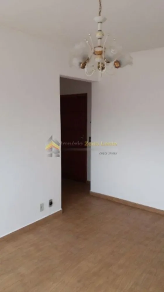 Apartamento, 2 quartos, 72 m² - Foto 3