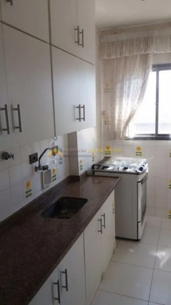 Apartamento, 2 quartos, 72 m² - Foto 4