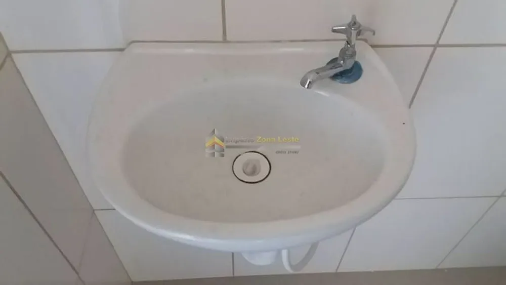 Sala-Conjunto, 38 m² - Foto 5