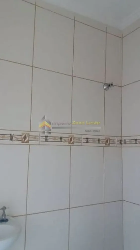 Sala-Conjunto, 38 m² - Foto 4
