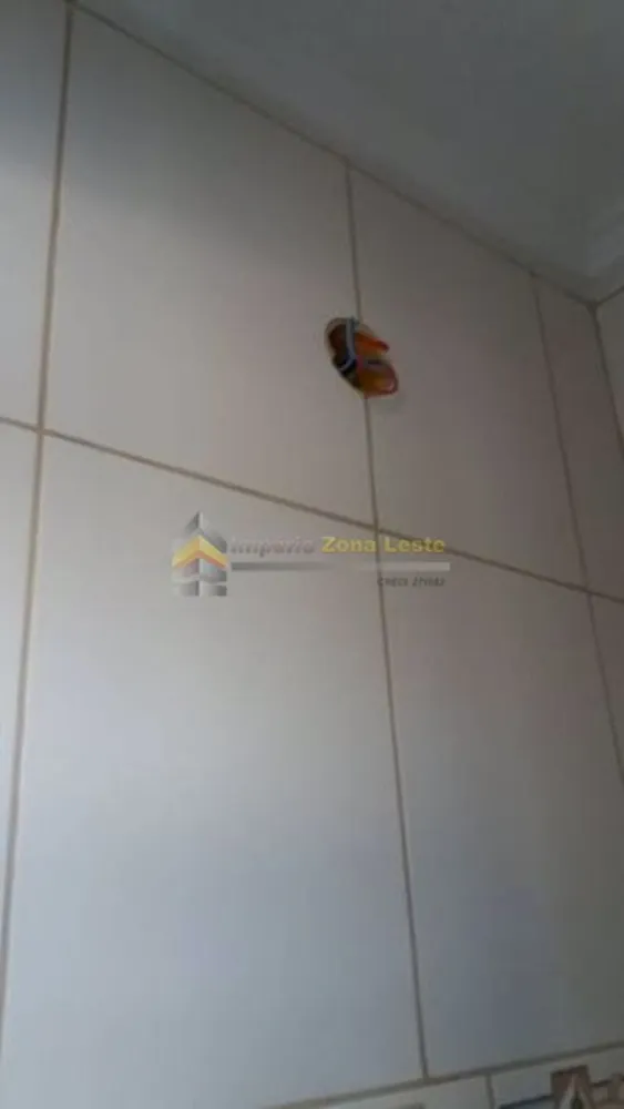 Sala-Conjunto, 38 m² - Foto 7
